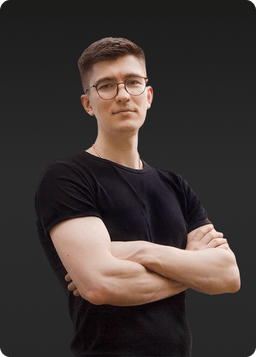 Alexander