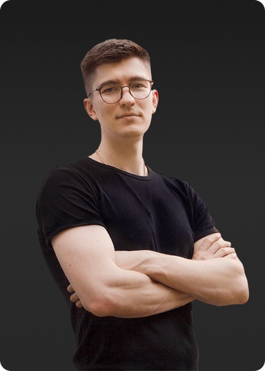 Alexander