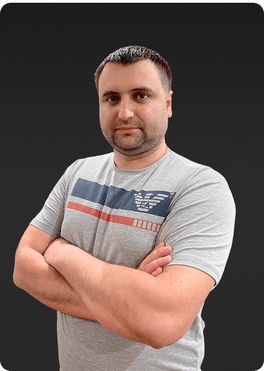 Anton