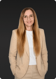 Tetiana