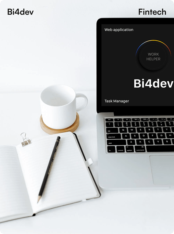 BI4Dev