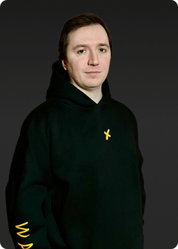 Dmitry