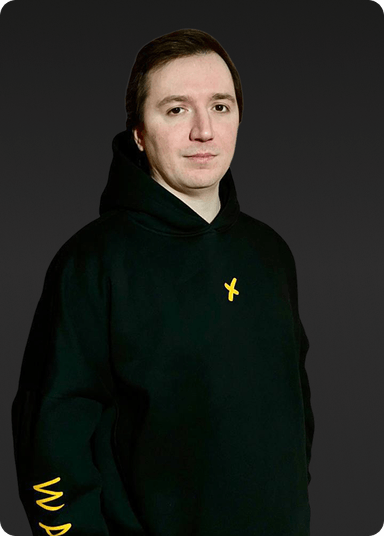 Dmitry
