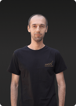 Simon