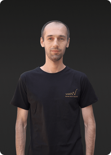 Simon