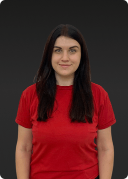 Tetiana