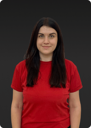 Tetiana