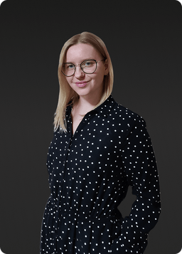 Veronika