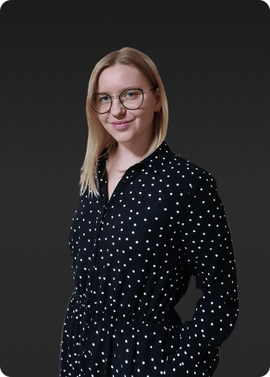 Veronika