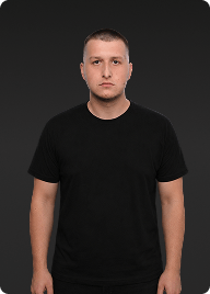 Vladyslav