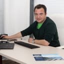 Evgeny