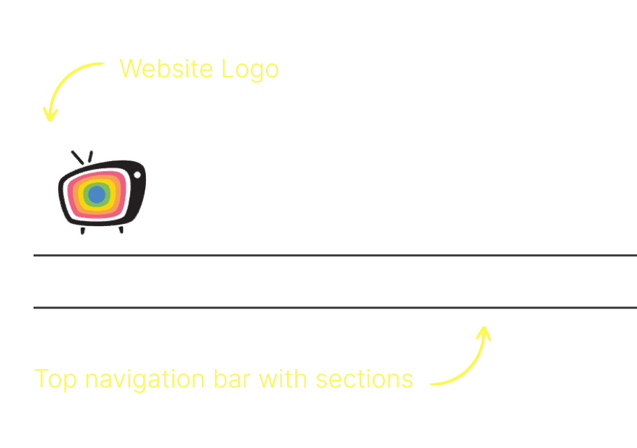 Flavour TV showcase image 4