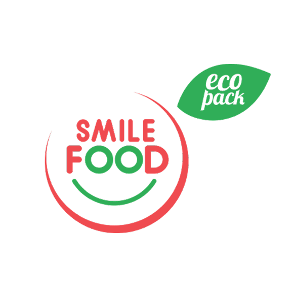 Smile food insight image 3