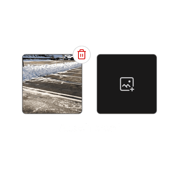 LPM insight image 3