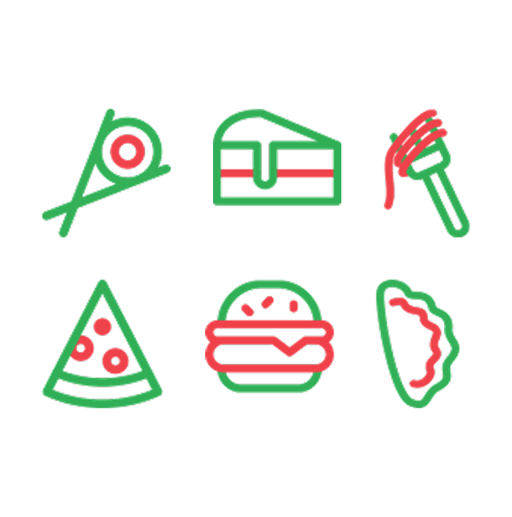 Smile food insight image 4