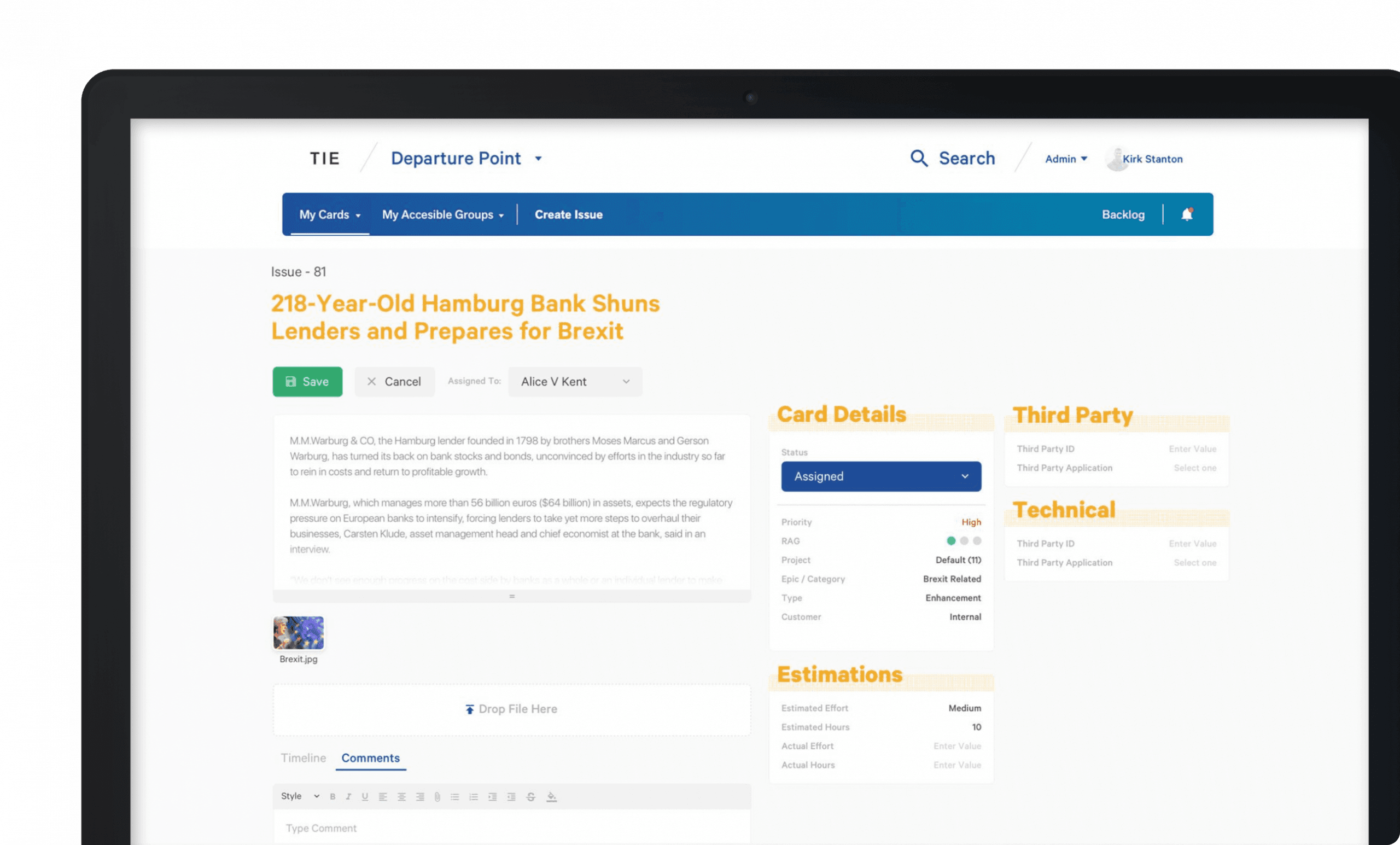 BI4Dev insight image 1