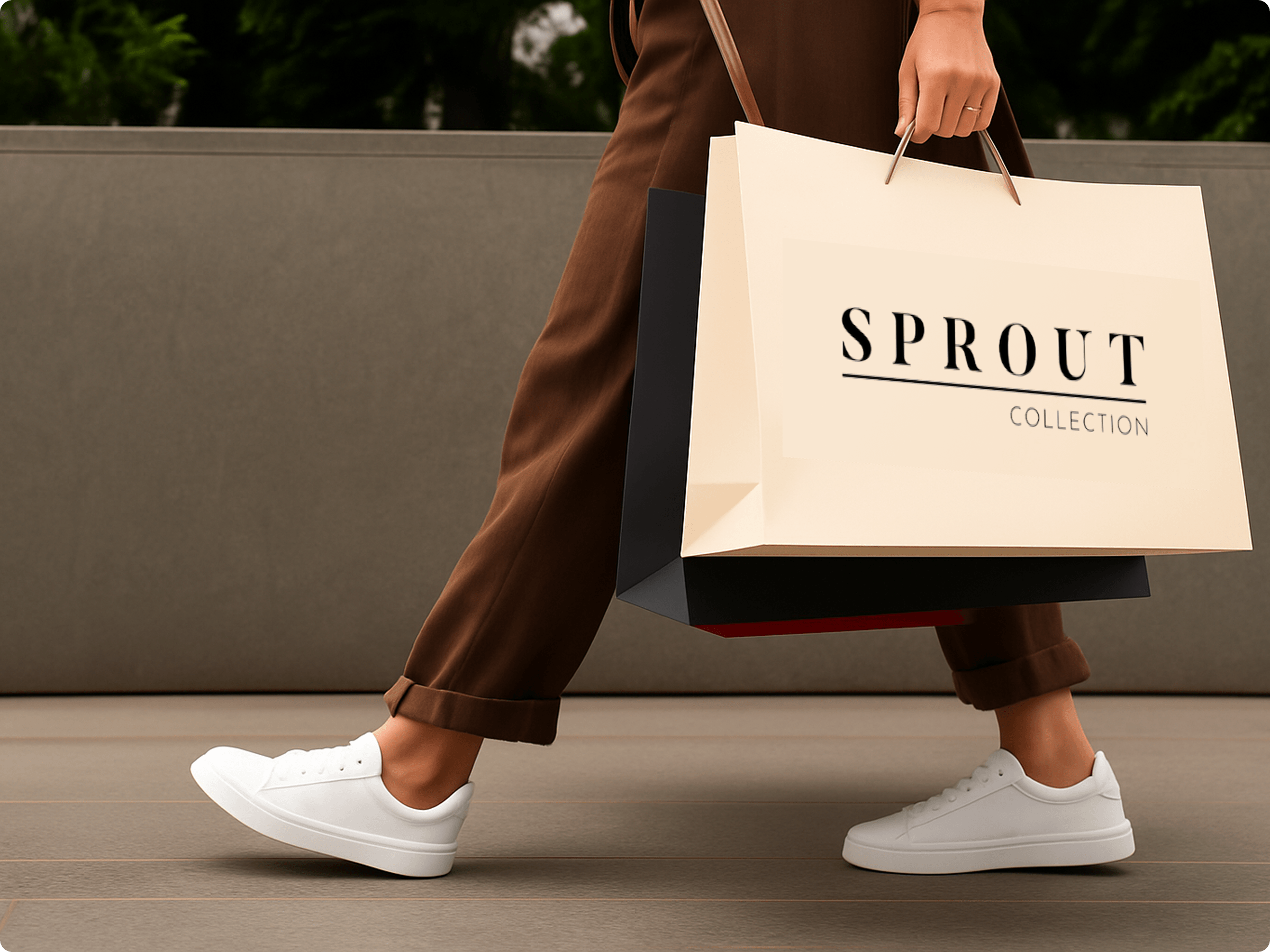 Sprout
