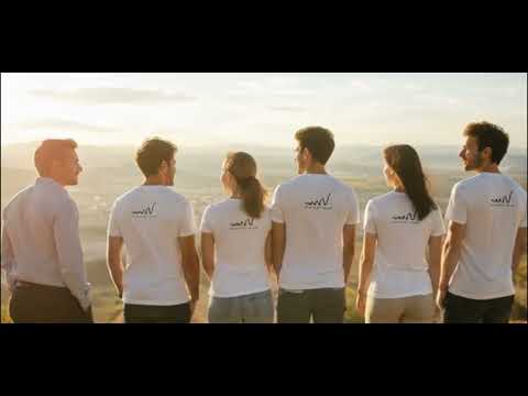 WAMI — The Team Behind Products That Actually Work | Software Development & AI