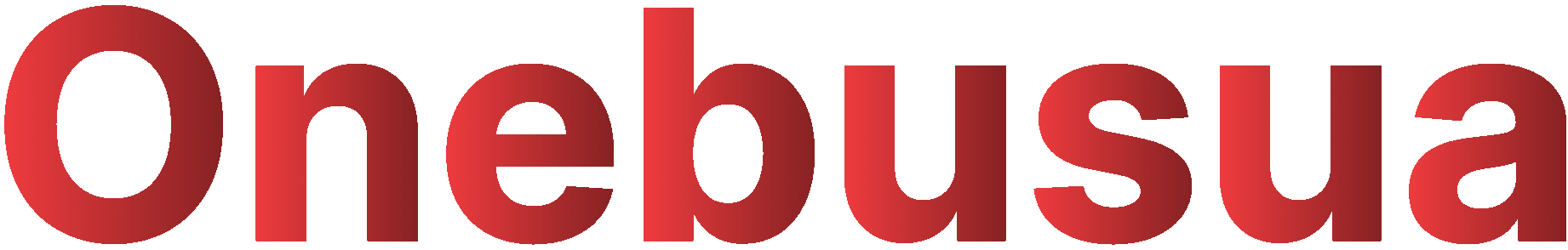 OneBusUA details image 2