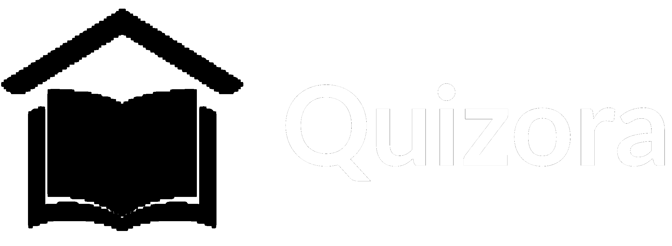 Quizora details image 2