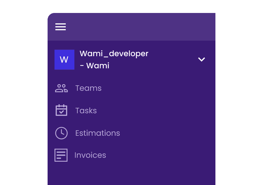 Codesk showcase image 2