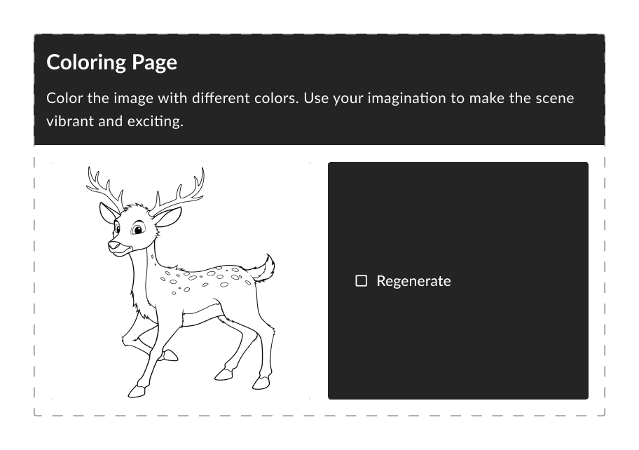 AI Tutors Assistant showcase image 3