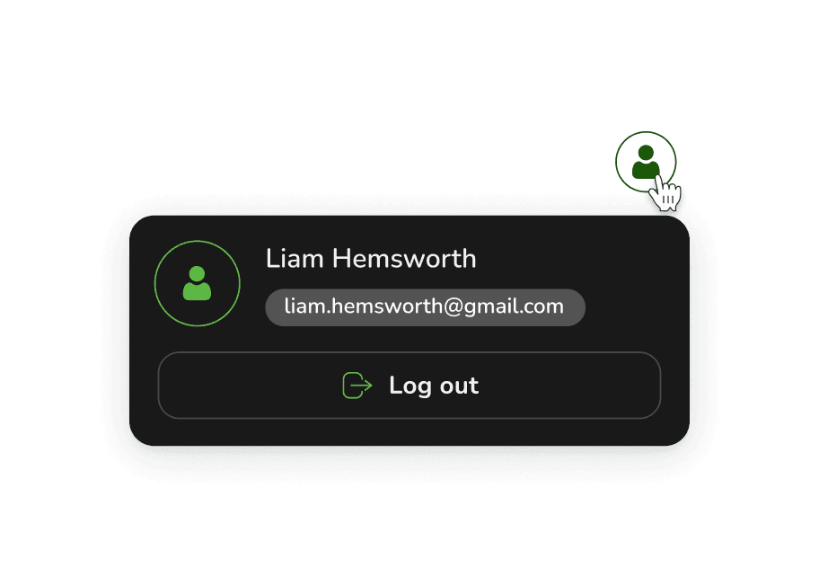 Thingster showcase image 4