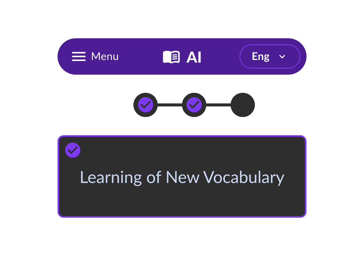 AI Tutors Assistant insight image 2