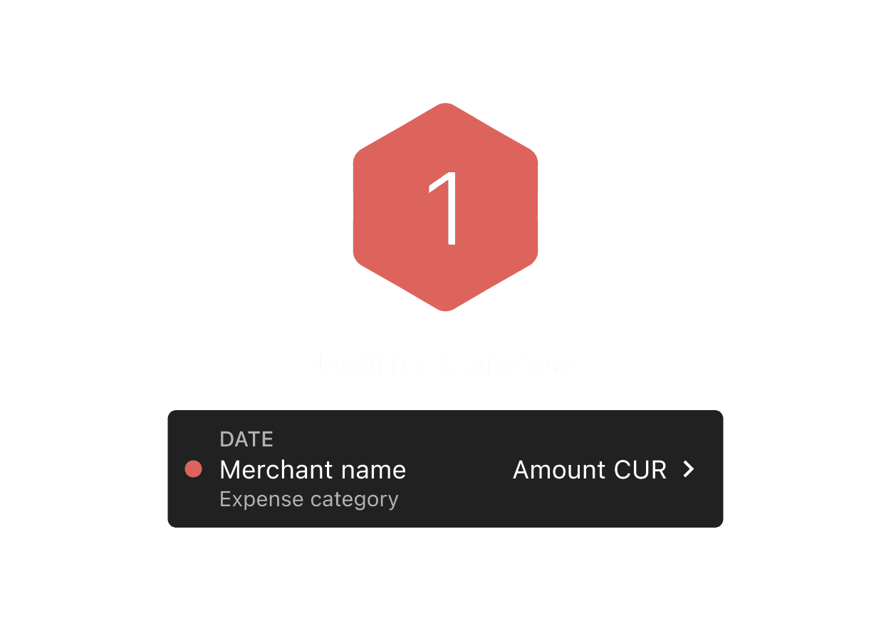 Trayce App insight image 2