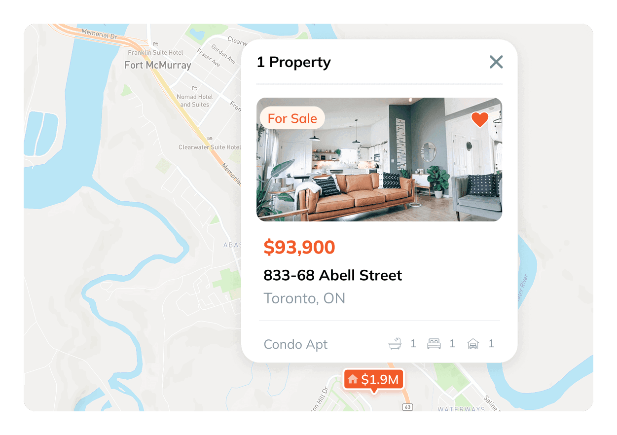HouseHunt insight image 2