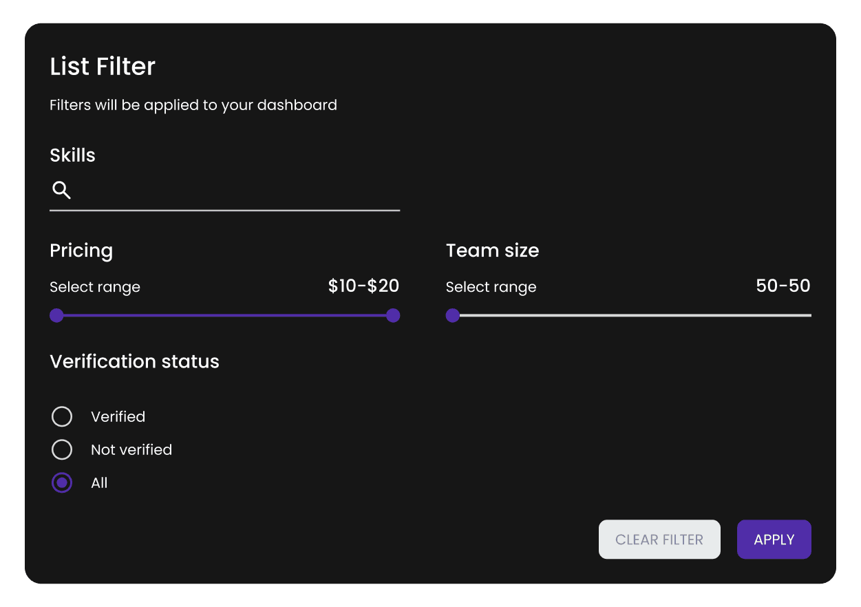 Codesk insight image 2