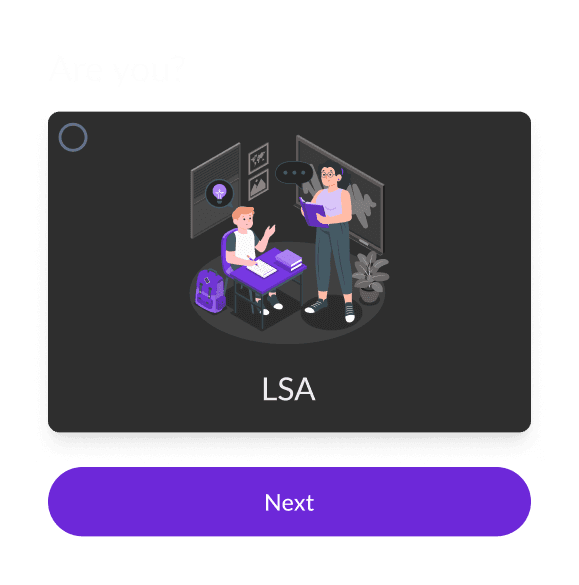 AI Tutors Assistant insight image 3