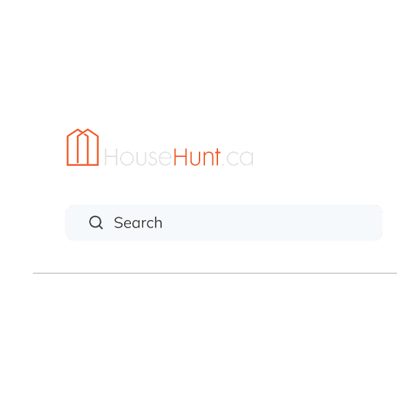 HouseHunt insight image 3