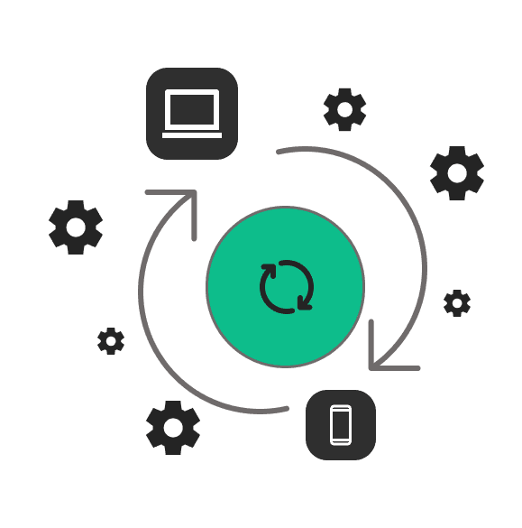 Element insight image 3