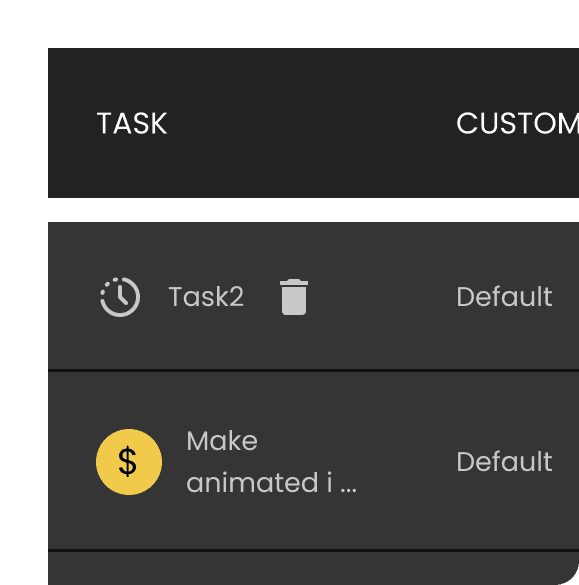 Codesk insight image 3