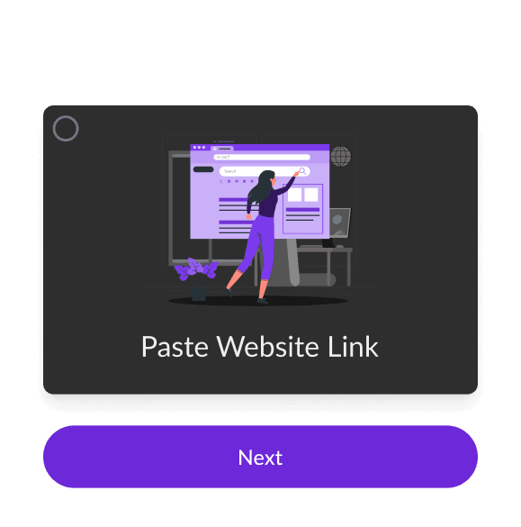AI Tutors Assistant insight image 4