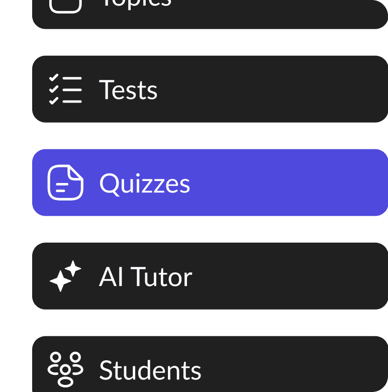 Quizora insight image 4