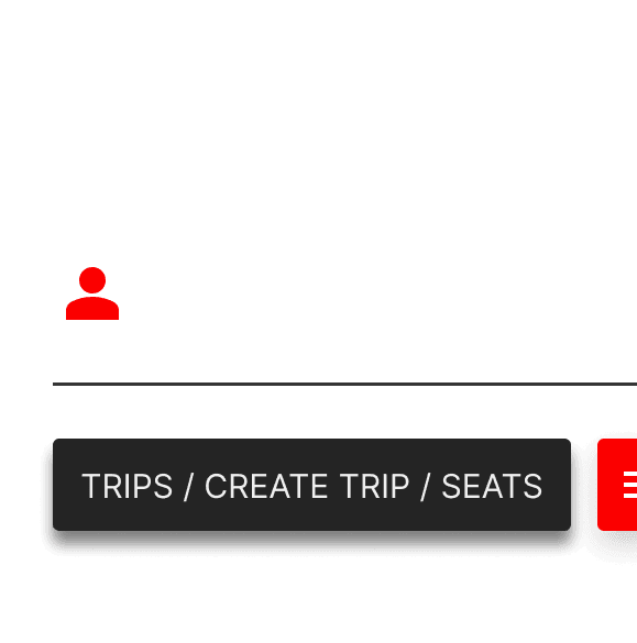 OneBusUA insight image 4