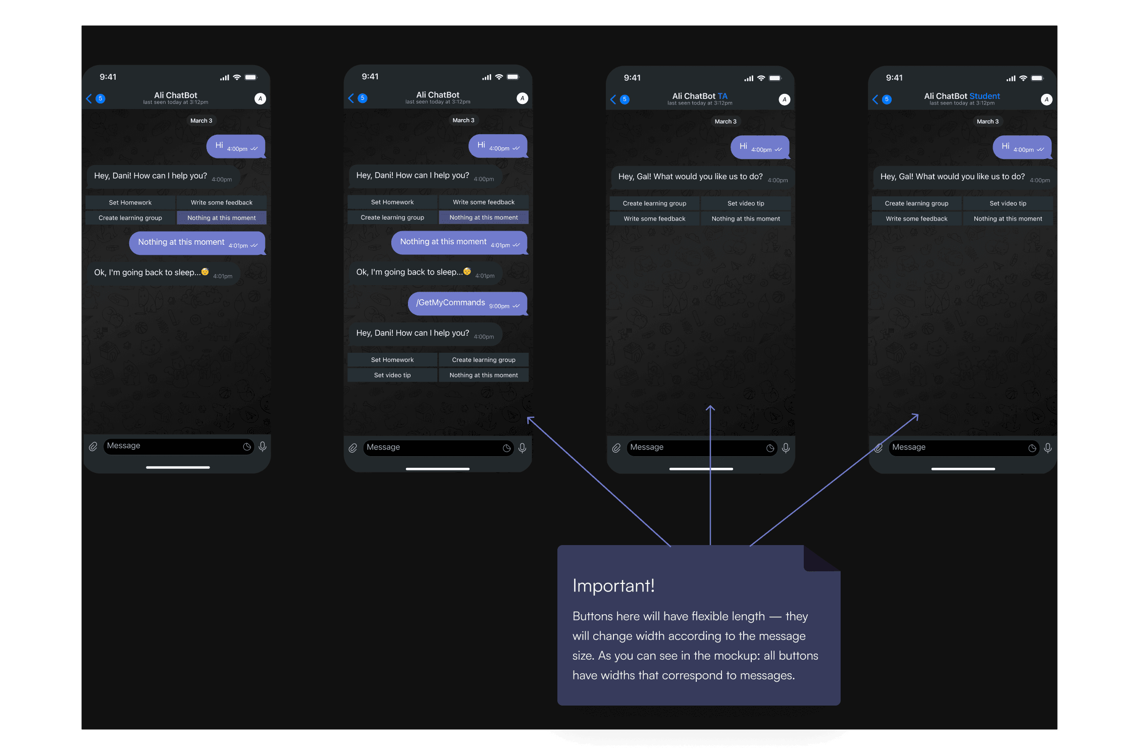 Ali Chatbot details image 1