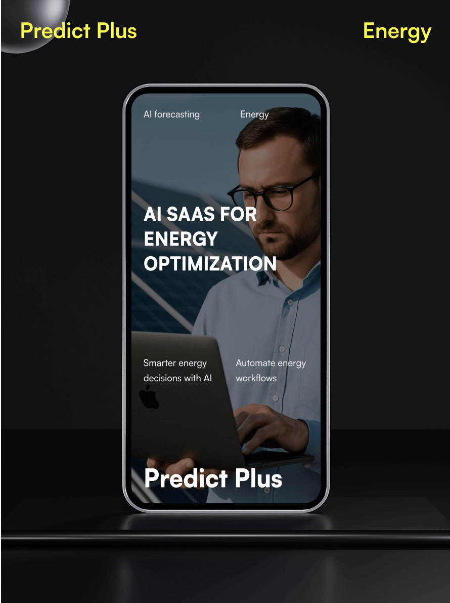 Predict Plus
