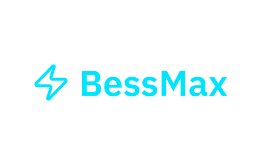 BessMax details image 2